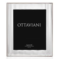 Marco Ottaviani Master in Plata 3011